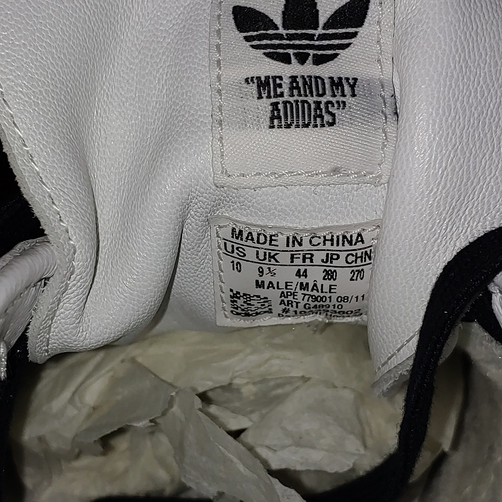 💥SOLD💥 - Picture 3 of 8